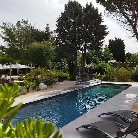 Hostelry Restaurant Prive 4*