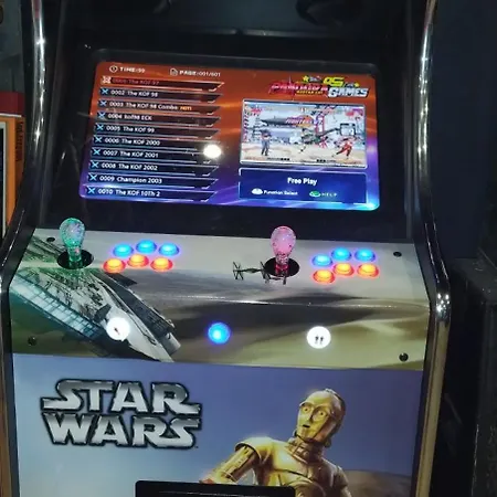 Hostelry Private Restaurant Frühstückspension