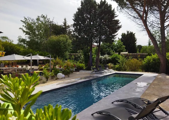 Hostelry Restaurant Prive 4*