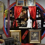 Hostelry Restaurant Prive Экюли