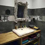 Hostelry Restaurant Privé Bed & Breakfast