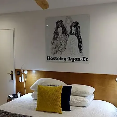 Bed & Breakfast Hostelry Restaurant Prive