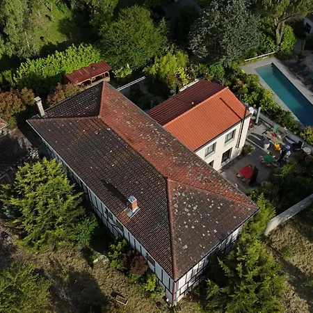 Oda ve Kahvaltı Hostelry Restaurant Prive 4*